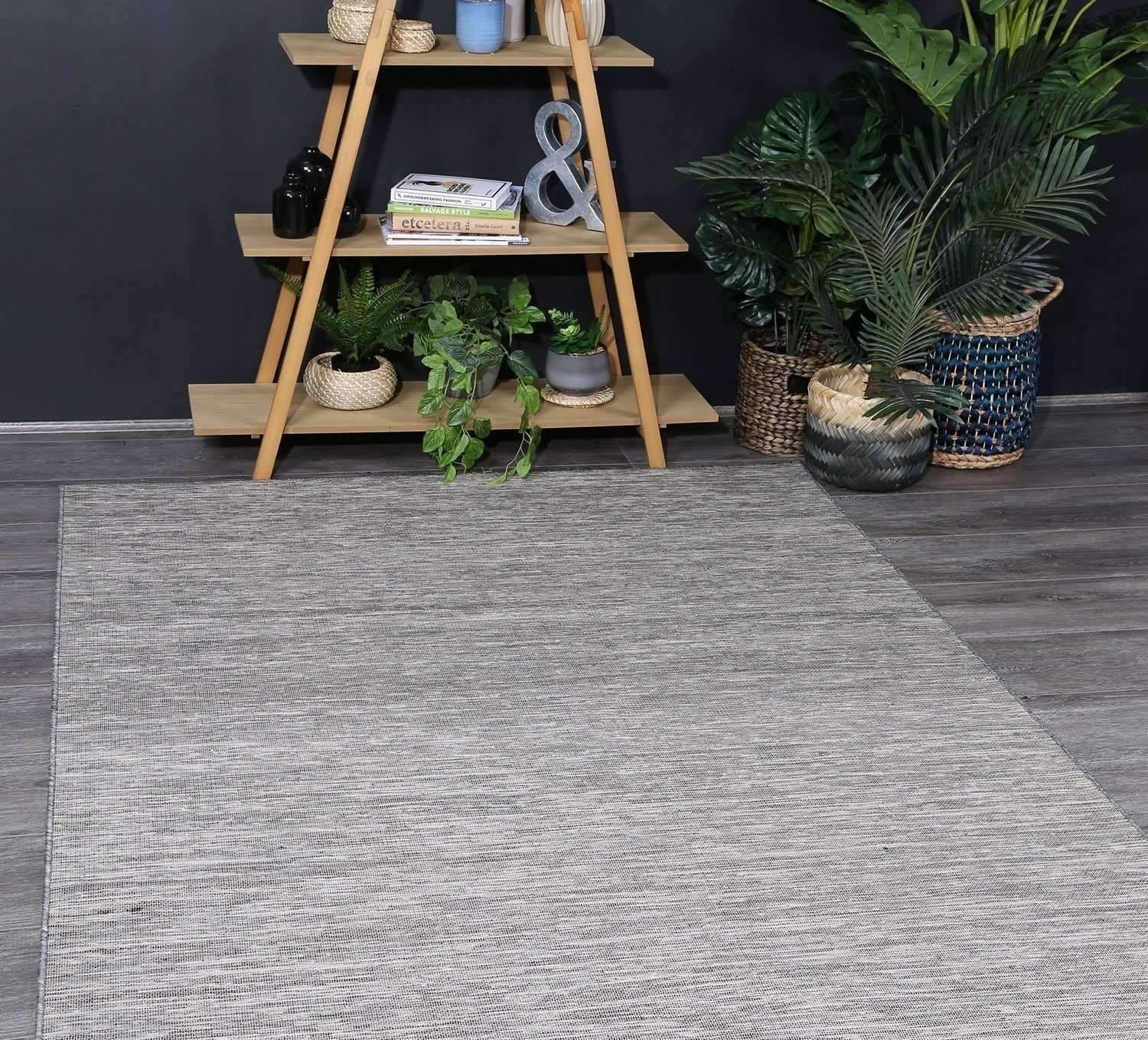 alfresco-reversible-indoor-outdoor-grey-black-rug-cheapest-rugs-online-au-rugs-rugs-australia-17210094.jpg