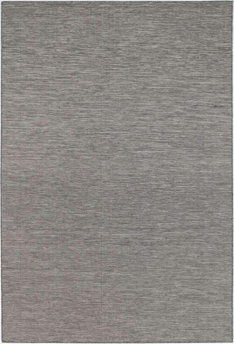 alfresco-reversible-indoor-outdoor-grey-black-rug-cheapest-rugs-online-au-rugs-rugs-australia-17210095.jpg
