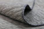 alfresco-reversible-indoor-outdoor-grey-black-rug-cheapest-rugs-online-au-rugs-rugs-australia-17210094.jpg