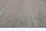 alfresco-reversible-indoor-outdoor-grey-black-rug-cheapest-rugs-online-au-rugs-rugs-australia-17210094.jpg