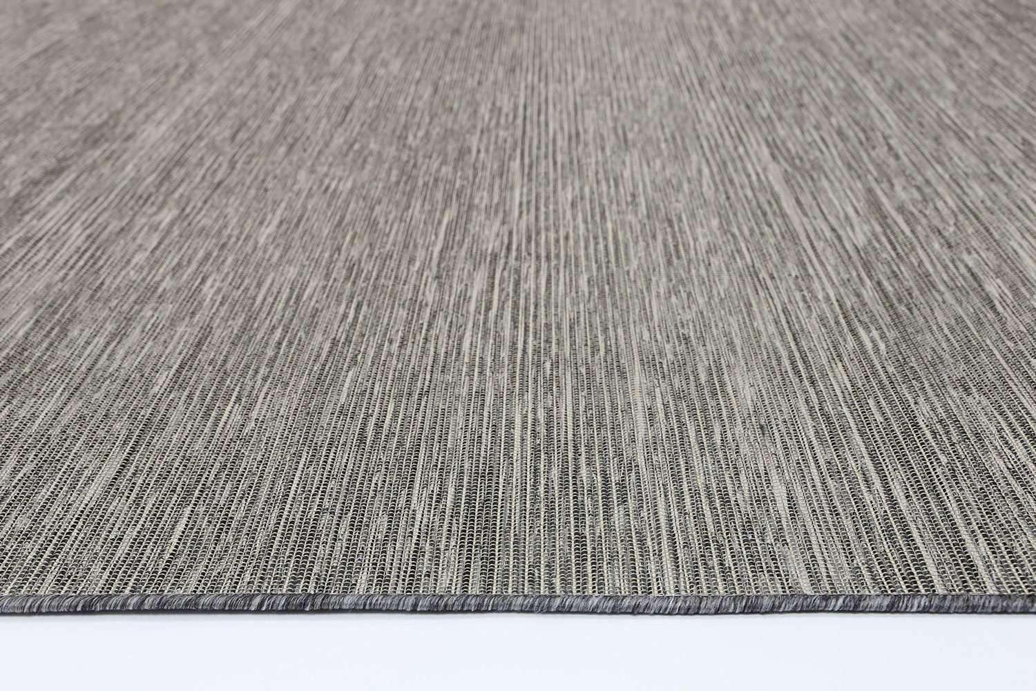 alfresco-reversible-indoor-outdoor-grey-black-rug-cheapest-rugs-online-au-rugs-rugs-australia-17210097.jpg