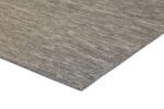 alfresco-reversible-indoor-outdoor-grey-black-rug-cheapest-rugs-online-au-rugs-rugs-australia-17210094.jpg
