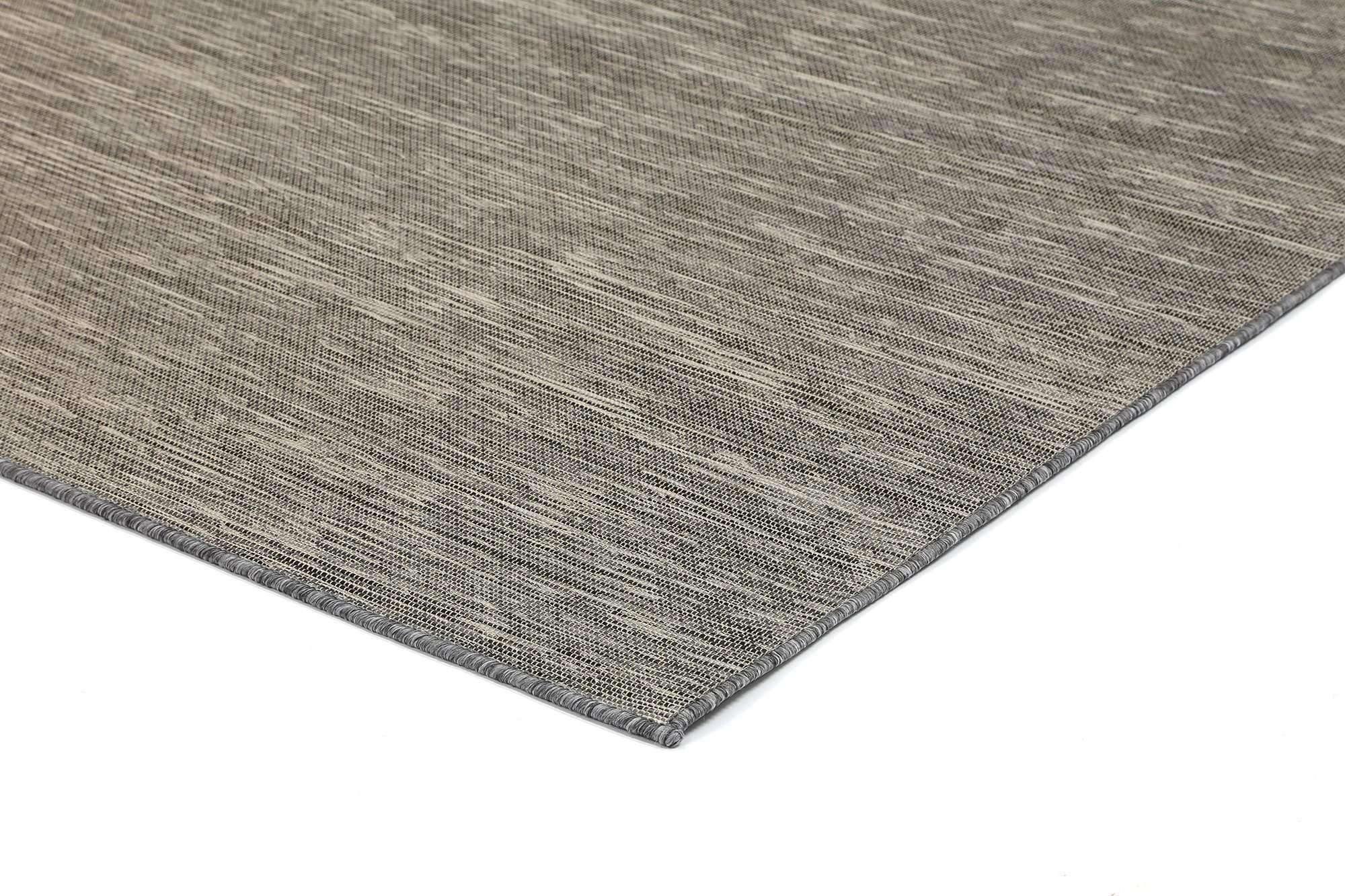 alfresco-reversible-indoor-outdoor-grey-black-rug-cheapest-rugs-online-au-rugs-rugs-australia-17210098.jpg