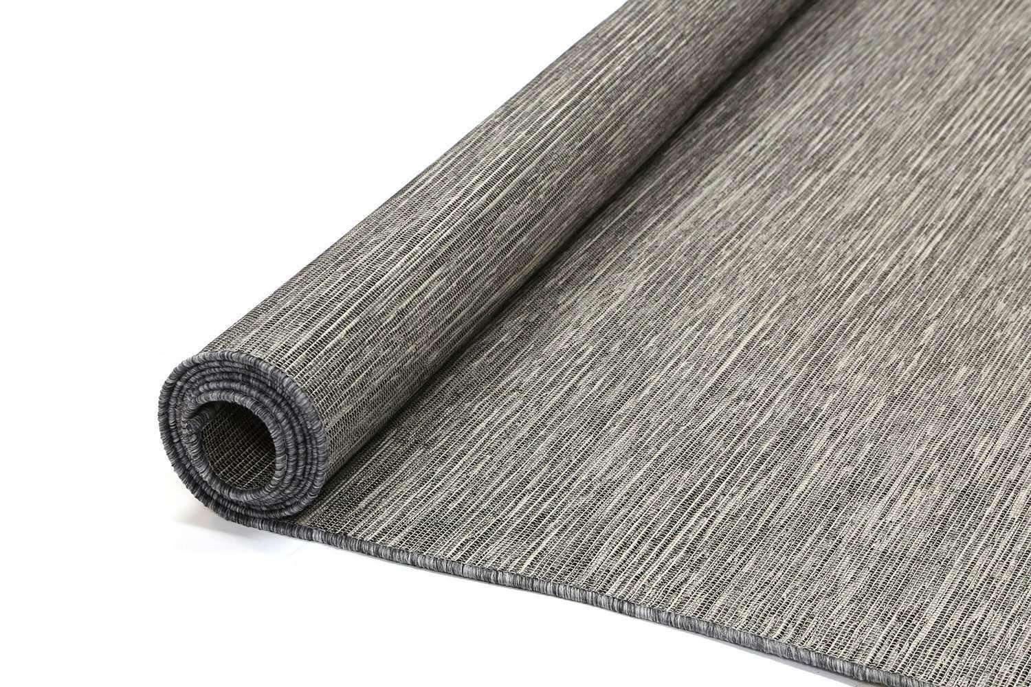 alfresco-reversible-indoor-outdoor-grey-black-rug-cheapest-rugs-online-au-rugs-rugs-australia-17210099.jpg