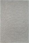 alfresco-reversible-indoor-outdoor-grey-blue-rug-cheapest-rugs-online-au-rugs-rugs-australia-17210100.jpg