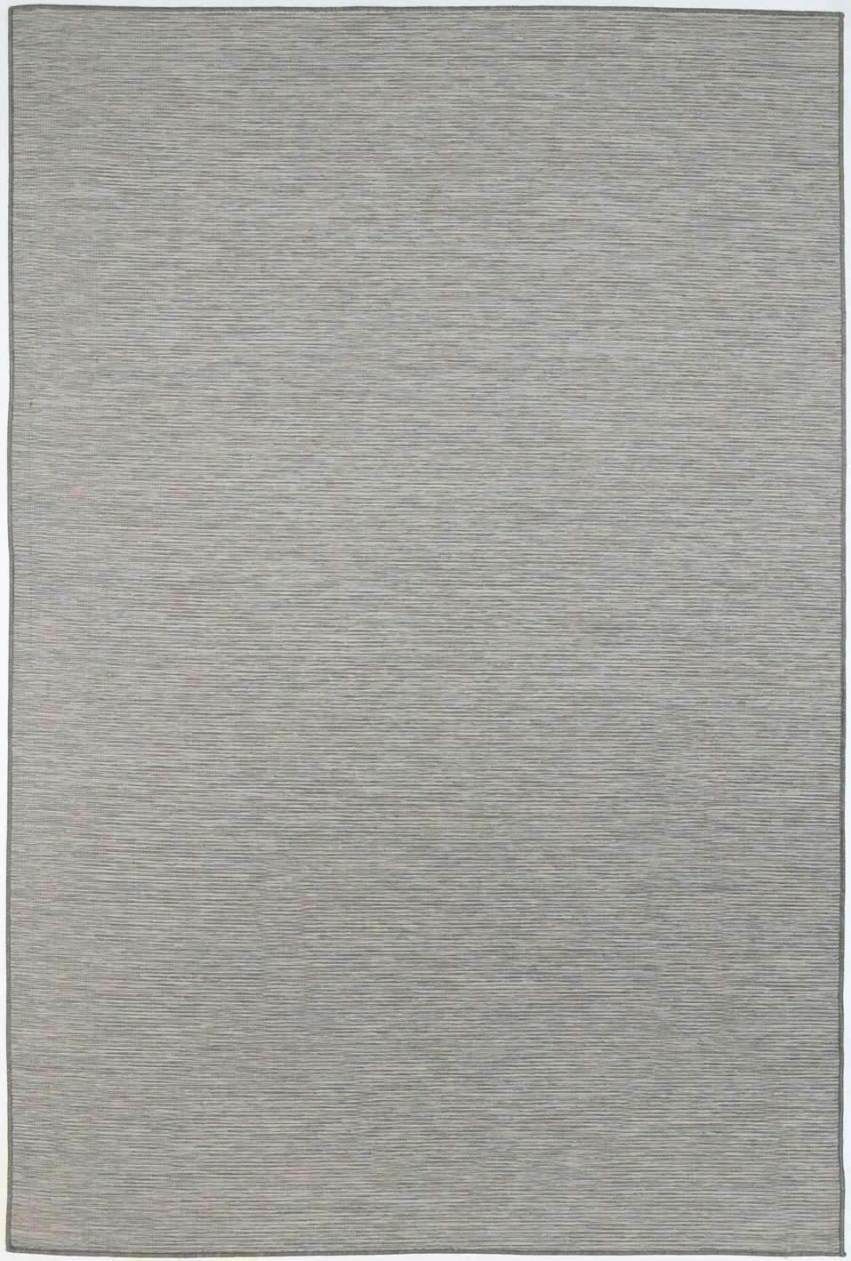 alfresco-reversible-indoor-outdoor-grey-blue-rug-cheapest-rugs-online-au-rugs-rugs-australia-17210101.jpg