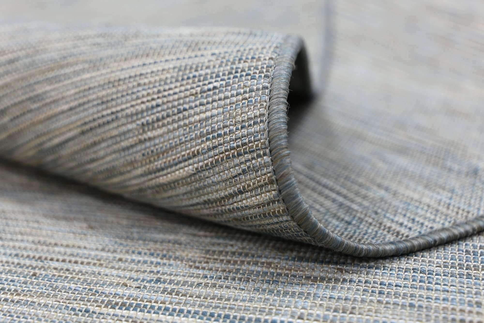 alfresco-reversible-indoor-outdoor-grey-blue-rug-cheapest-rugs-online-au-rugs-rugs-australia-17210102.jpg