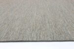 alfresco-reversible-indoor-outdoor-grey-blue-rug-cheapest-rugs-online-au-rugs-rugs-australia-17210100.jpg