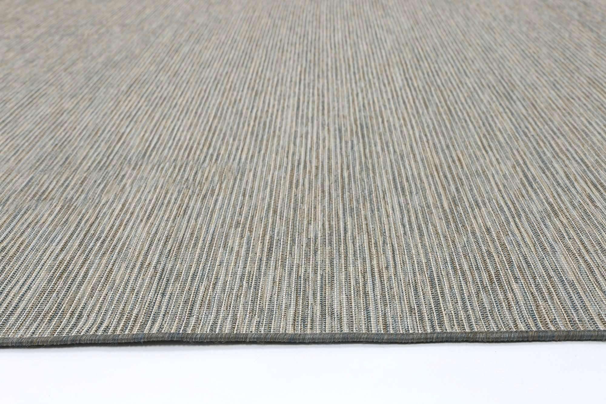 alfresco-reversible-indoor-outdoor-grey-blue-rug-cheapest-rugs-online-au-rugs-rugs-australia-17210103.jpg