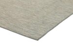 alfresco-reversible-indoor-outdoor-grey-blue-rug-cheapest-rugs-online-au-rugs-rugs-australia-17210100.jpg