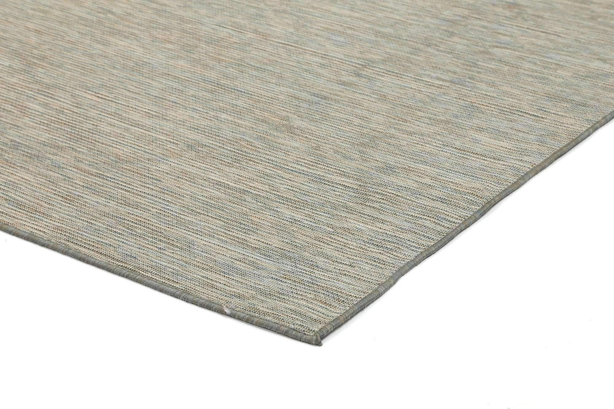 alfresco-reversible-indoor-outdoor-grey-blue-rug-cheapest-rugs-online-au-rugs-rugs-australia-17210104.jpg