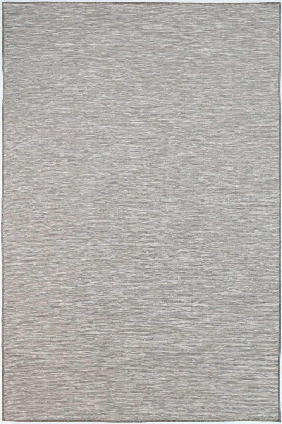 alfresco-reversible-indoor-outdoor-grey-brown-rug-cheapest-rugs-online-au-rugs-rugs-australia-17210107.jpg