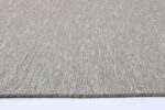 alfresco-reversible-indoor-outdoor-grey-brown-rug-cheapest-rugs-online-au-rugs-rugs-australia-17210106.jpg