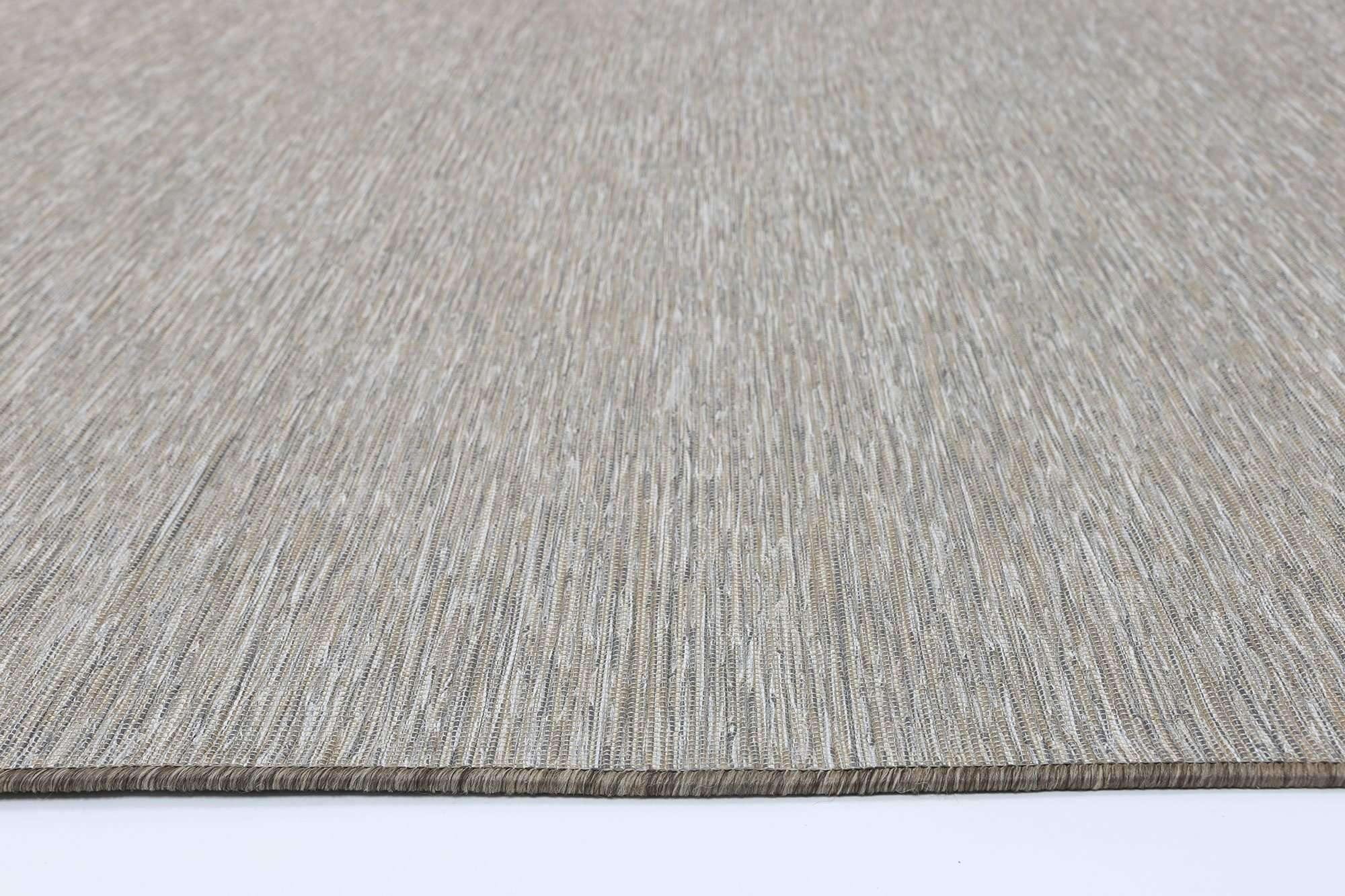 alfresco-reversible-indoor-outdoor-grey-brown-rug-cheapest-rugs-online-au-rugs-rugs-australia-17210109.jpg