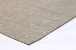 alfresco-reversible-indoor-outdoor-grey-brown-rug-cheapest-rugs-online-au-rugs-rugs-australia-17210106.jpg