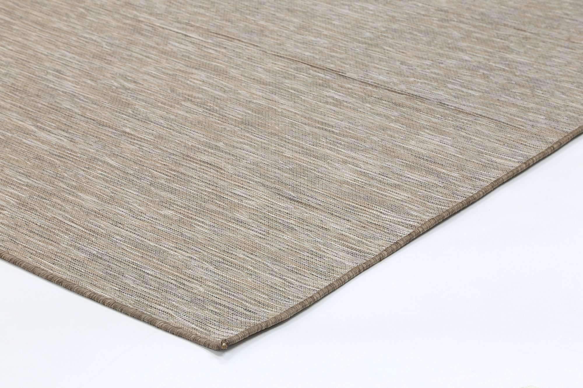 alfresco-reversible-indoor-outdoor-grey-brown-rug-cheapest-rugs-online-au-rugs-rugs-australia-17210110.jpg