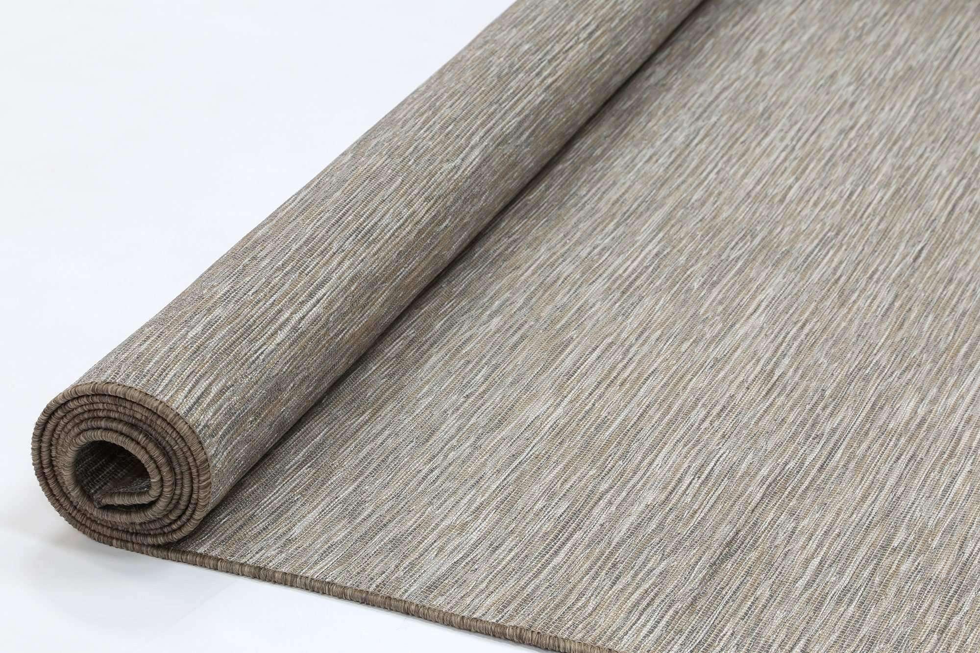alfresco-reversible-indoor-outdoor-grey-brown-rug-cheapest-rugs-online-au-rugs-rugs-australia-17210111.jpg