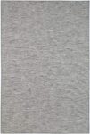 alfresco-reversible-indoor-outdoor-grey-rug-cheapest-rugs-online-au-rugs-rugs-australia-17210112.jpg