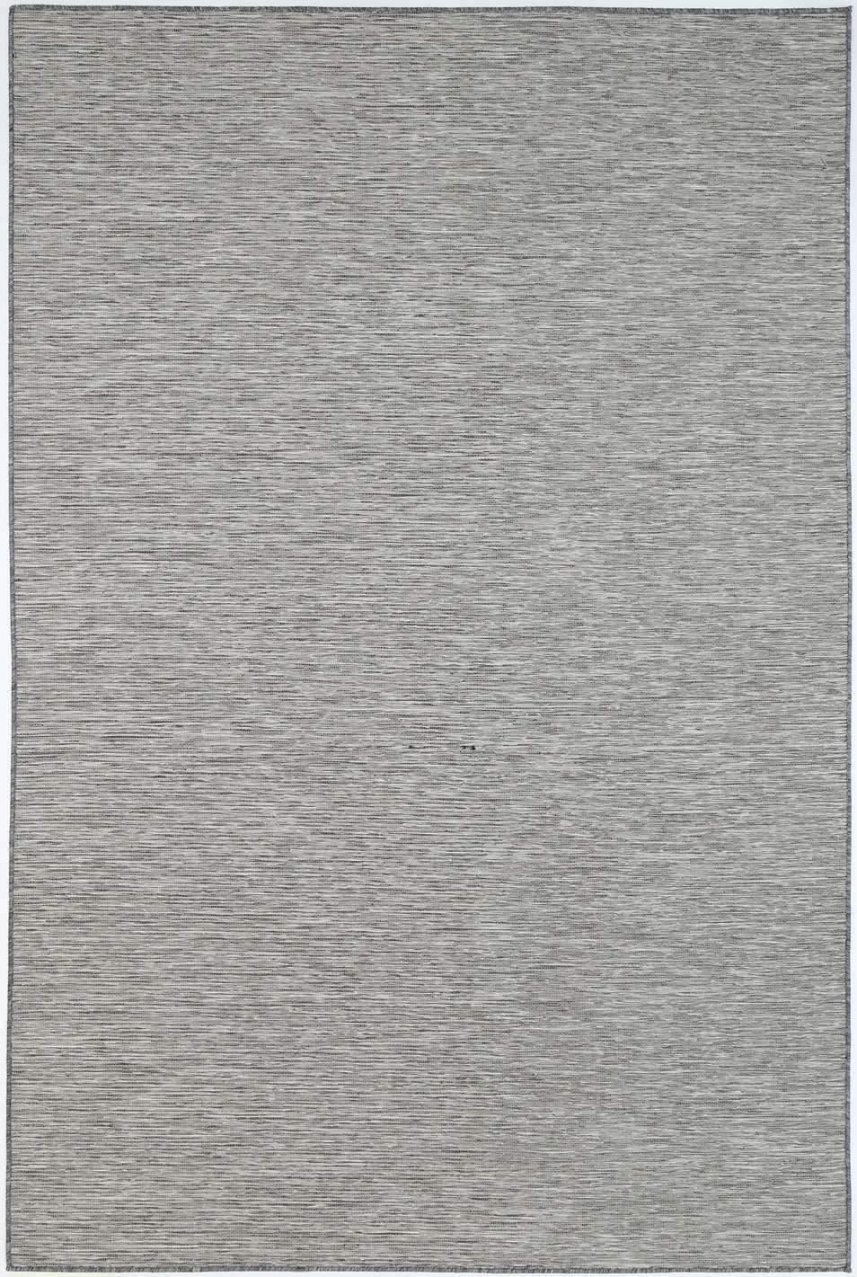 alfresco-reversible-indoor-outdoor-grey-rug-cheapest-rugs-online-au-rugs-rugs-australia-17210113.jpg