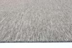 alfresco-reversible-indoor-outdoor-grey-rug-cheapest-rugs-online-au-rugs-rugs-australia-17210112.jpg