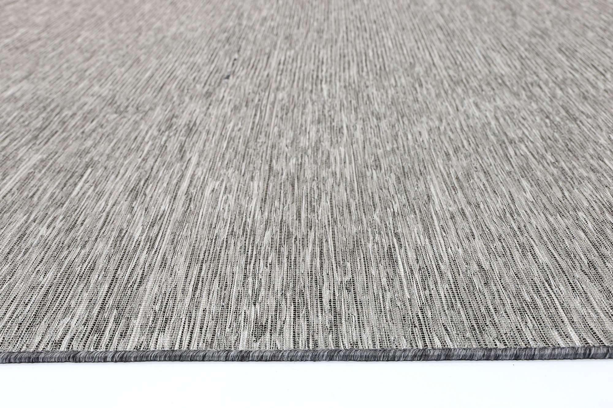 alfresco-reversible-indoor-outdoor-grey-rug-cheapest-rugs-online-au-rugs-rugs-australia-17210115.jpg