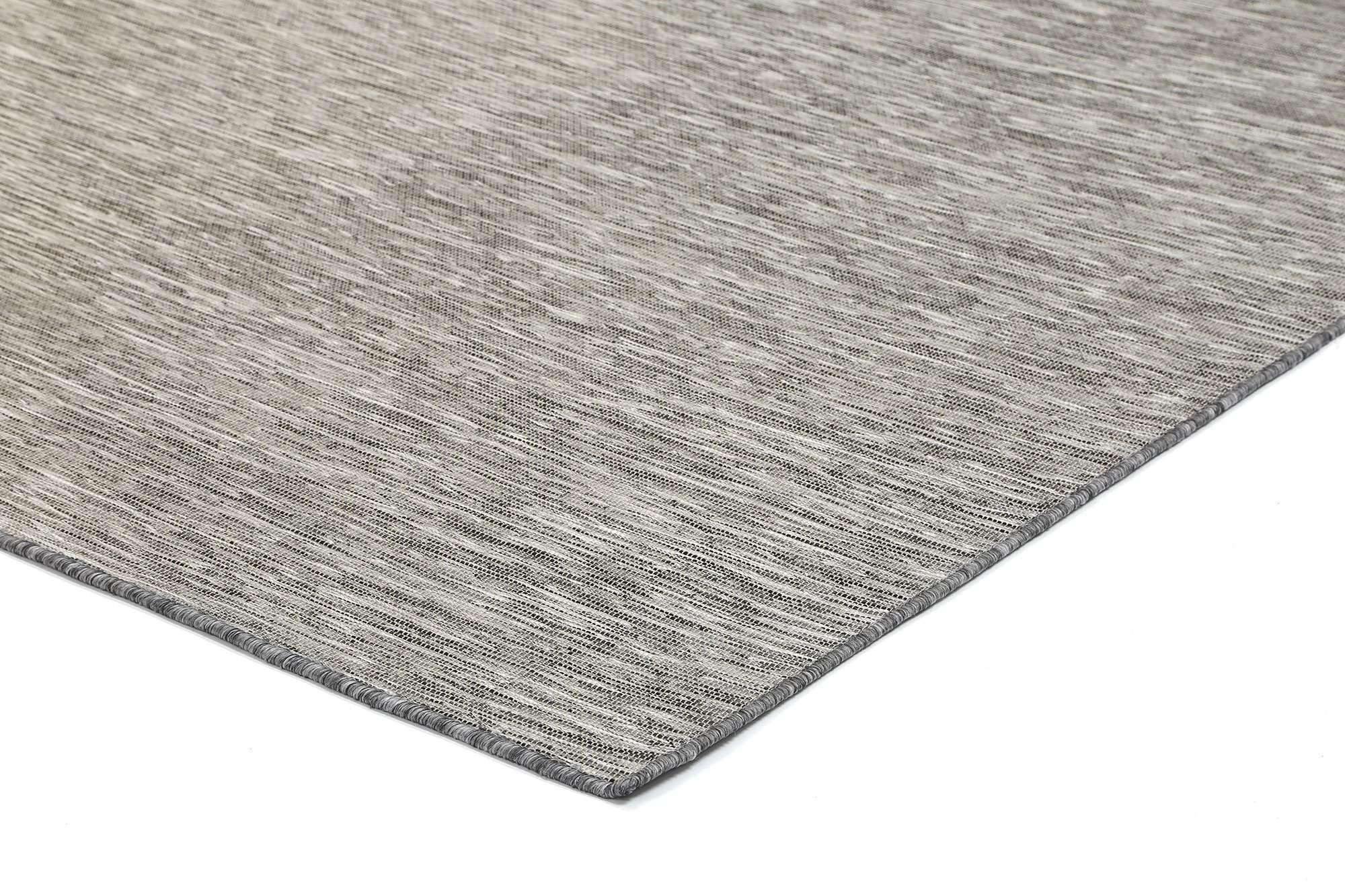 alfresco-reversible-indoor-outdoor-grey-rug-cheapest-rugs-online-au-rugs-rugs-australia-17210116.jpg