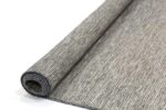 alfresco-reversible-indoor-outdoor-grey-rug-cheapest-rugs-online-au-rugs-rugs-australia-17210112.jpg