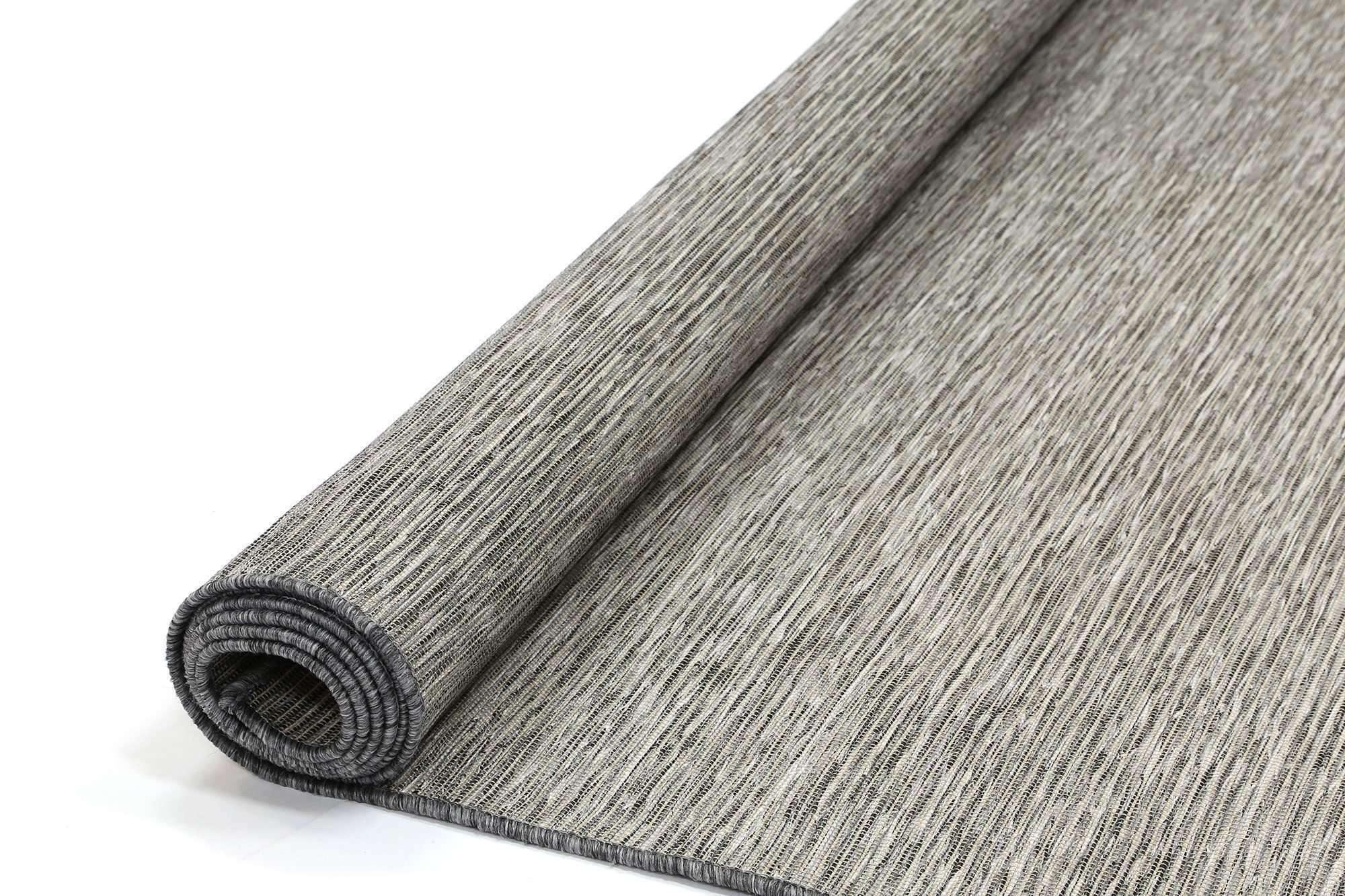 alfresco-reversible-indoor-outdoor-grey-rug-cheapest-rugs-online-au-rugs-rugs-australia-17210117.jpg