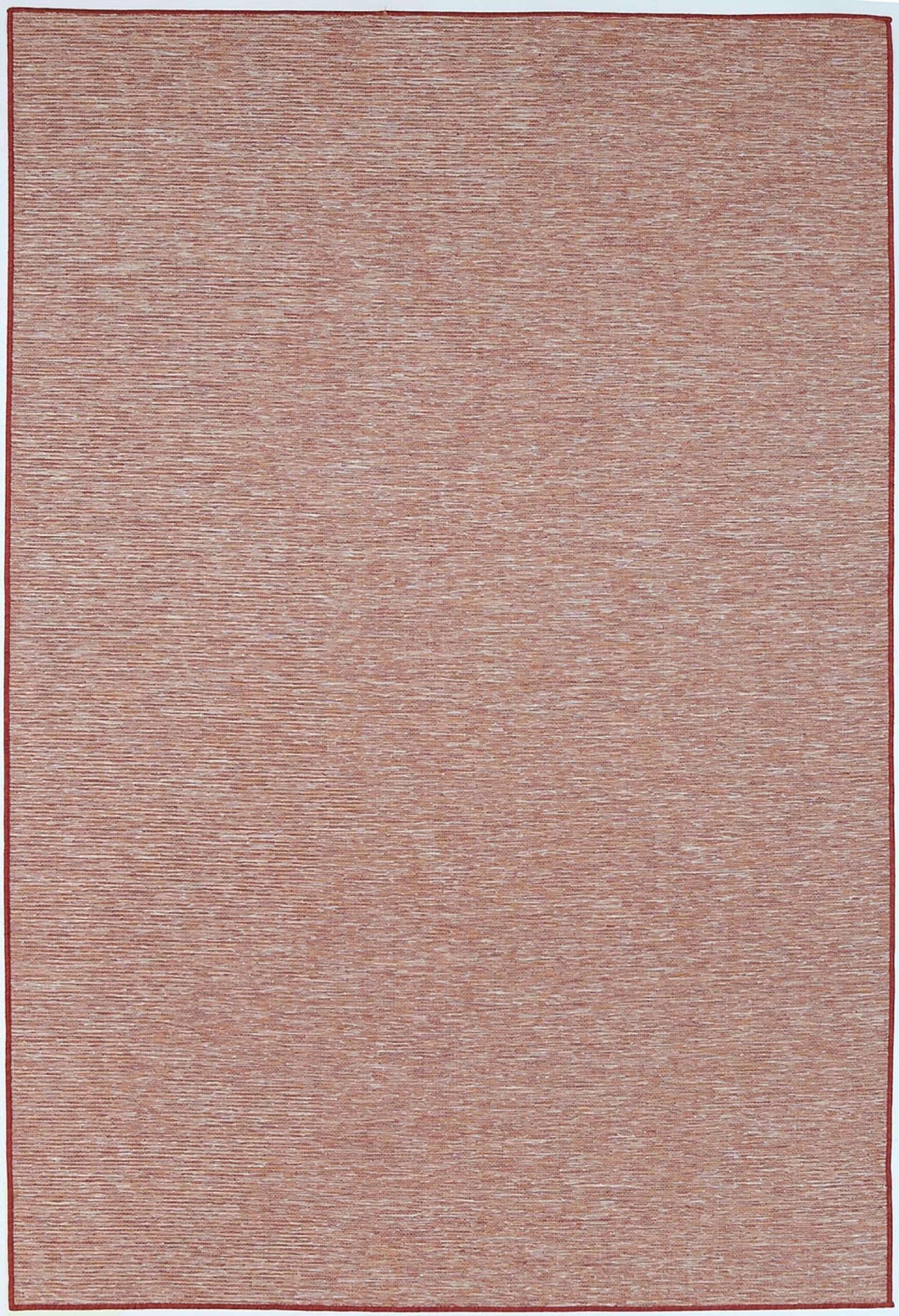 alfresco-reversible-indoor-outdoor-orange-rug-cheapest-rugs-online-au-rugs-rugs-australia-17210119.jpg