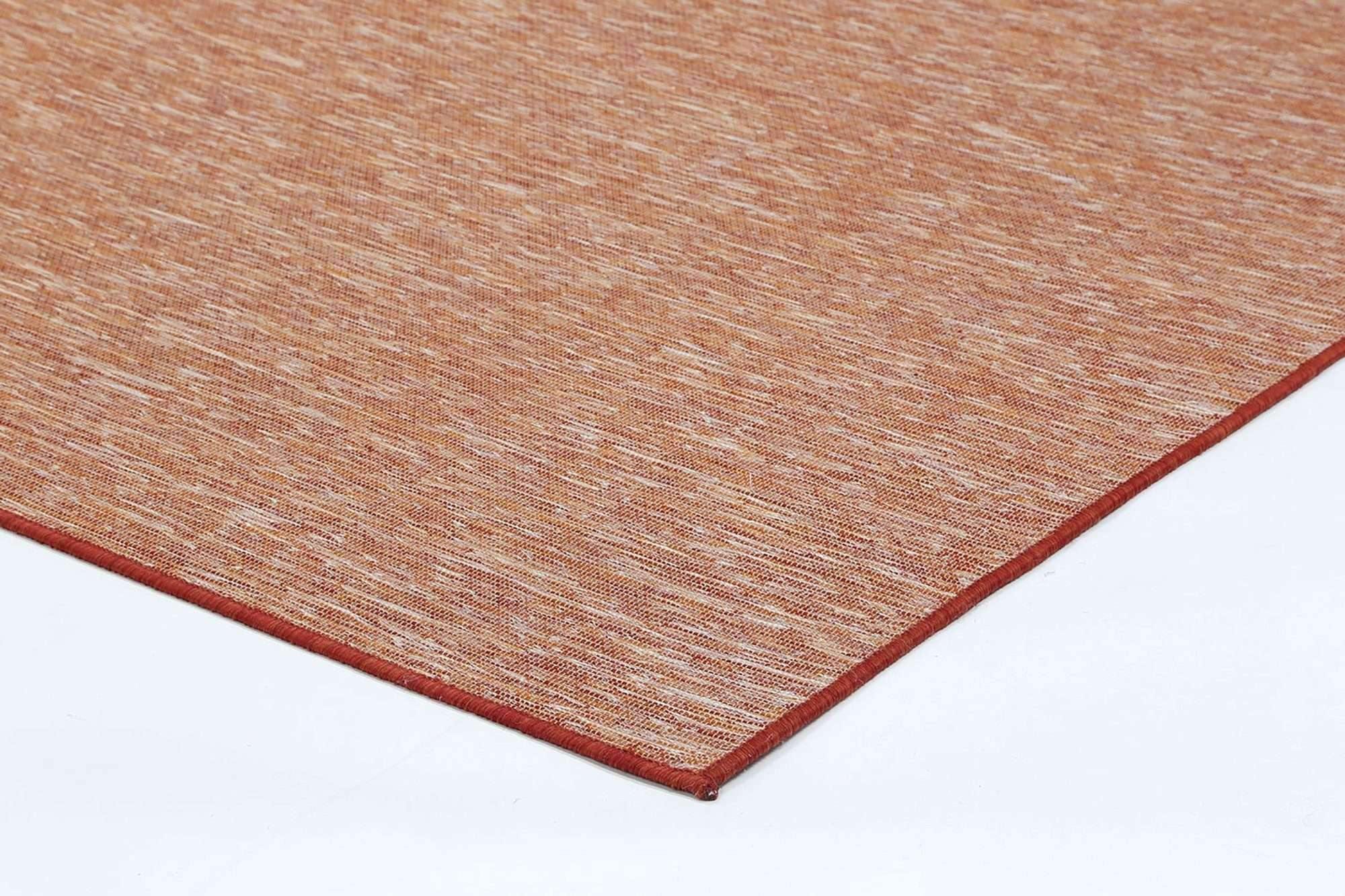 alfresco-reversible-indoor-outdoor-orange-rug-cheapest-rugs-online-au-rugs-rugs-australia-17210122.jpg