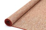alfresco-reversible-indoor-outdoor-orange-rug-cheapest-rugs-online-au-rugs-rugs-australia-17210118.jpg