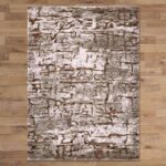 allure-modern-collection-9506-beige-rug-cheapest-rugs-online-au-rugs-rugs-australia-17210124-1.jpg