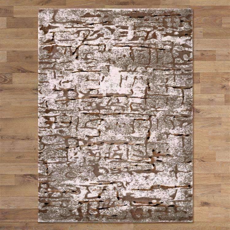 allure-modern-collection-9506-beige-rug-cheapest-rugs-online-au-rugs-rugs-australia-17210125-1.jpg