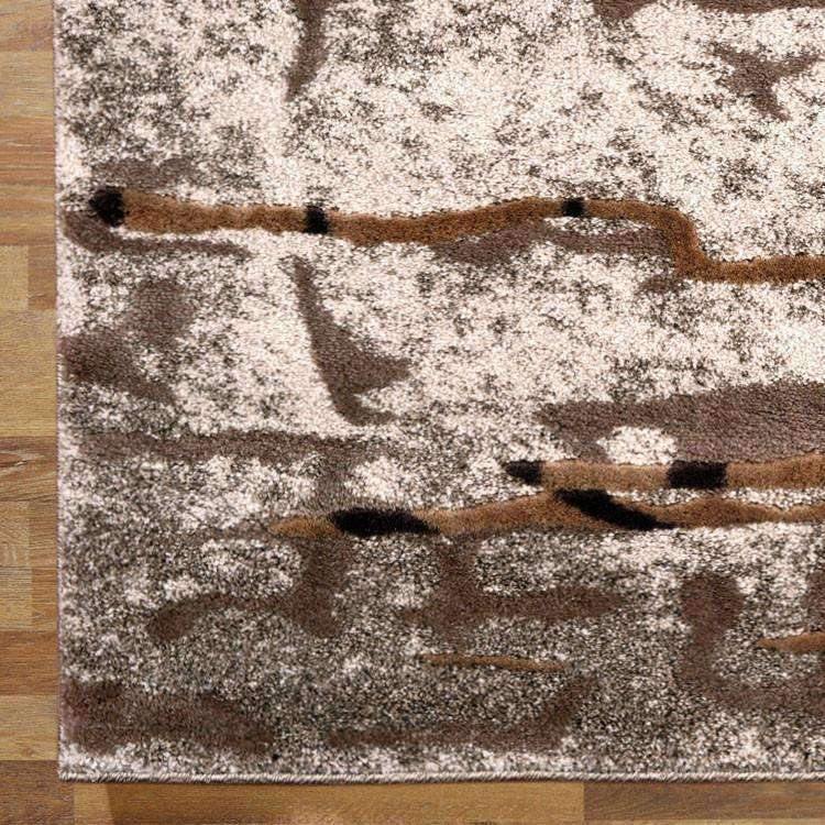 allure-modern-collection-9506-beige-rug-cheapest-rugs-online-au-rugs-rugs-australia-17210128-1.jpg