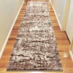 allure-modern-collection-9506-beige-rug-cheapest-rugs-online-au-rugs-rugs-australia-17210124-1.jpg