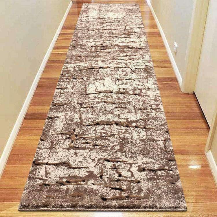allure-modern-collection-9506-beige-rug-cheapest-rugs-online-au-rugs-rugs-australia-17210129-1.jpg
