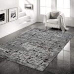 allure-modern-collection-9506-grey-rug-cheapest-rugs-online-au-rugs-rugs-australia-17210130-1.jpg