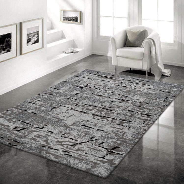 allure-modern-collection-9506-grey-rug-cheapest-rugs-online-au-rugs-rugs-australia-17210130-1.jpg