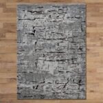 allure-modern-collection-9506-grey-rug-cheapest-rugs-online-au-rugs-rugs-australia-17210130-1.jpg