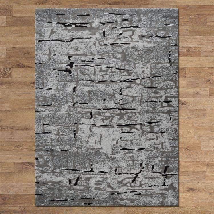 allure-modern-collection-9506-grey-rug-cheapest-rugs-online-au-rugs-rugs-australia-17210131-1.jpg