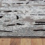 allure-modern-collection-9506-grey-rug-cheapest-rugs-online-au-rugs-rugs-australia-17210130-1.jpg