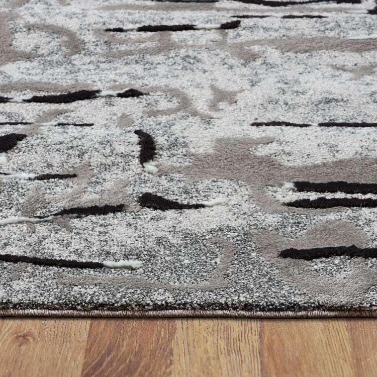 allure-modern-collection-9506-grey-rug-cheapest-rugs-online-au-rugs-rugs-australia-17210132-1.jpg
