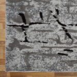 allure-modern-collection-9506-grey-rug-cheapest-rugs-online-au-rugs-rugs-australia-17210130-1.jpg