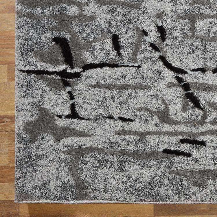 allure-modern-collection-9506-grey-rug-cheapest-rugs-online-au-rugs-rugs-australia-17210134-1.jpg