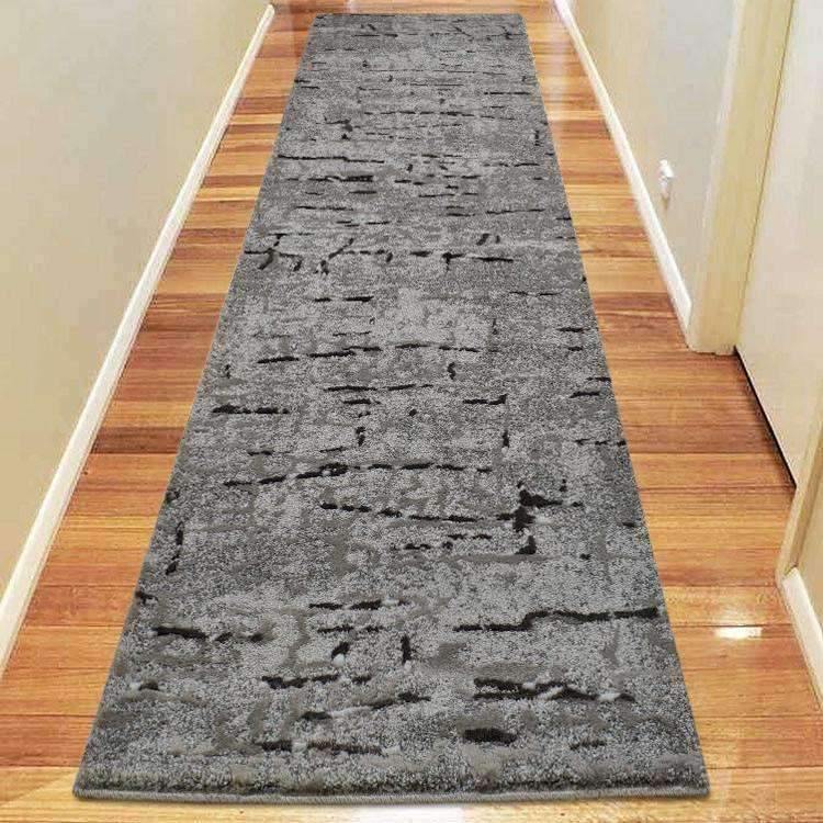 allure-modern-collection-9506-grey-rug-cheapest-rugs-online-au-rugs-rugs-australia-17210135-1.jpg