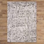 allure-modern-collection-9506-light-grey-rug-cheapest-rugs-online-au-rugs-rugs-australia-17210136-1.jpg