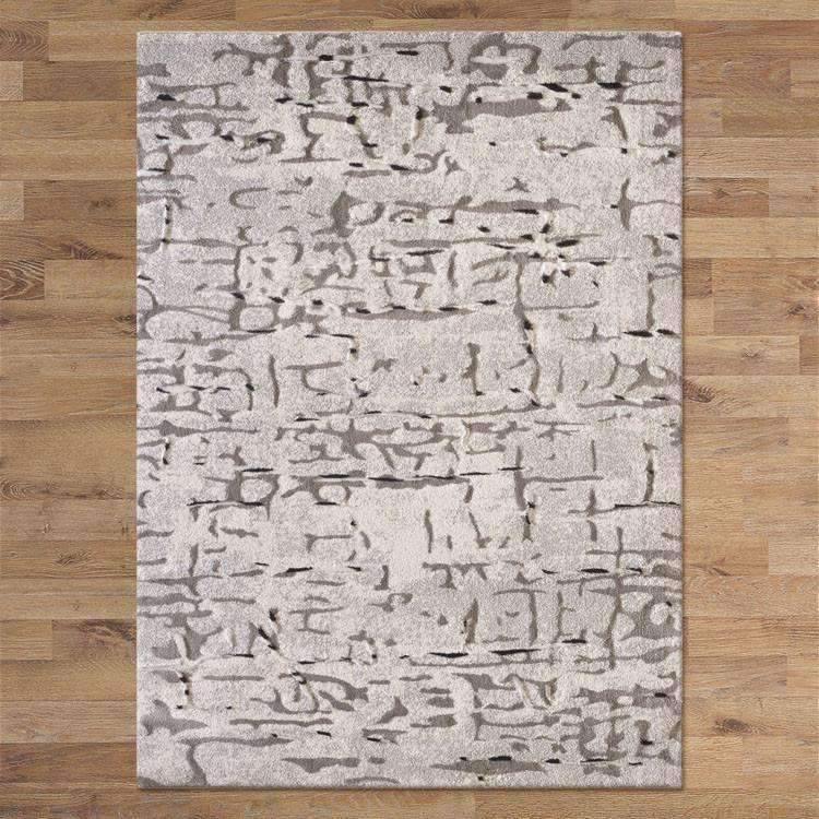 allure-modern-collection-9506-light-grey-rug-cheapest-rugs-online-au-rugs-rugs-australia-17210137-1.jpg