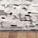 allure-modern-collection-9506-light-grey-rug-cheapest-rugs-online-au-rugs-rugs-australia-17210136-1.jpg