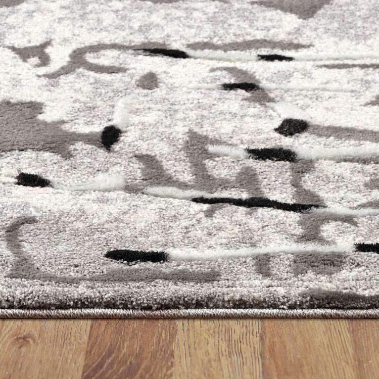 allure-modern-collection-9506-light-grey-rug-cheapest-rugs-online-au-rugs-rugs-australia-17210138-1.jpg