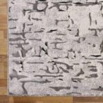 allure-modern-collection-9506-light-grey-rug-cheapest-rugs-online-au-rugs-rugs-australia-17210136-1.jpg